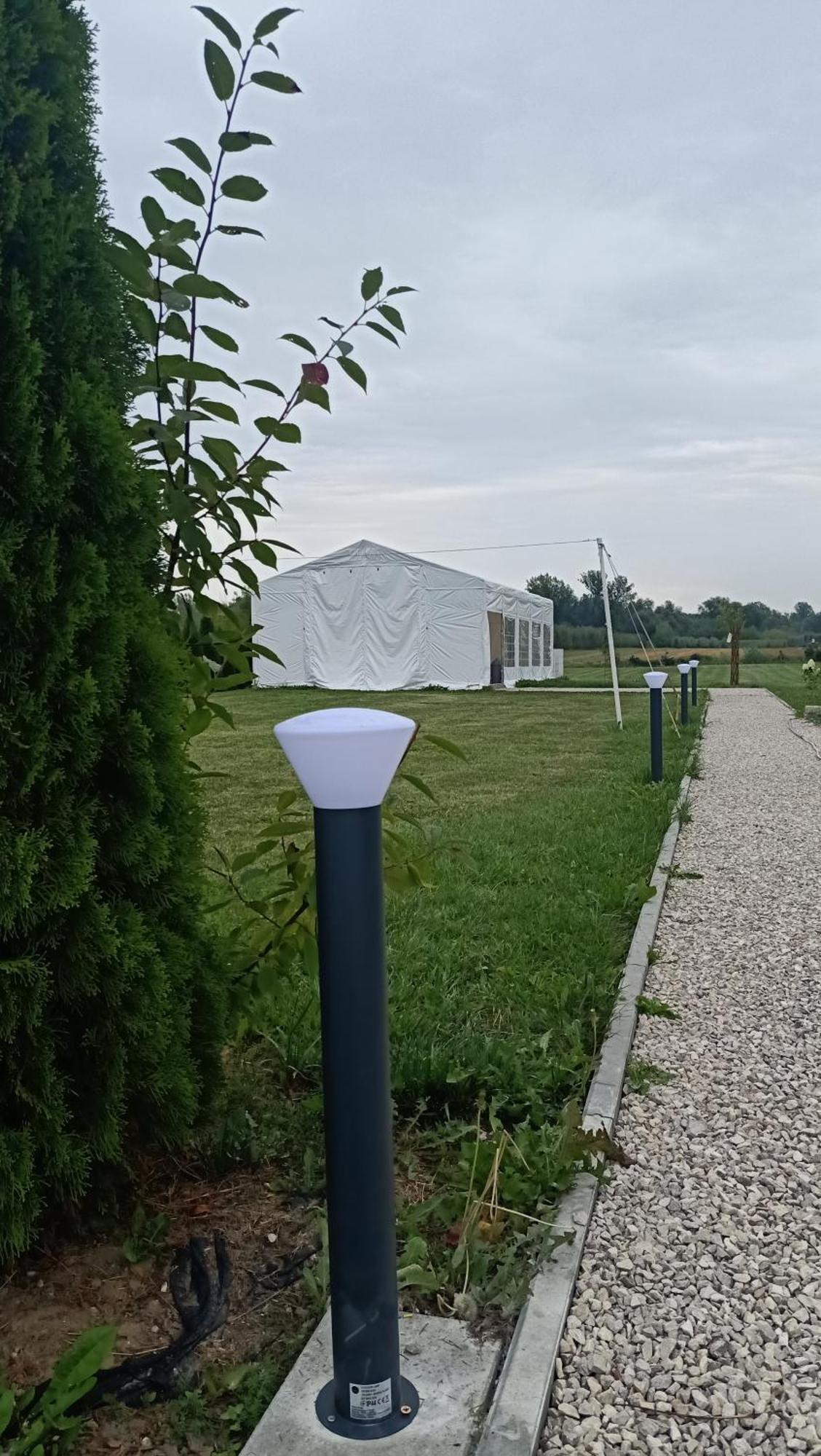 Ostoja Czersk Zamek Gora Kalwaria Διαμέρισμα Εξωτερικό φωτογραφία